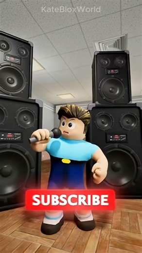 Roblox 67 game!! #roblox #shorts #gaming #roblox67