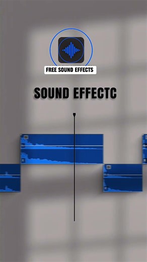 اشهر المؤثرات الصوتية للمحترفين حالياً مجاناً😡Popular Pro Sound Effects 🤠