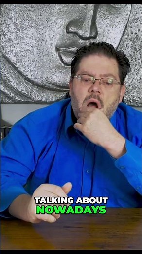 IaaS Explained: Understanding Infrastructure as a Service #shorts