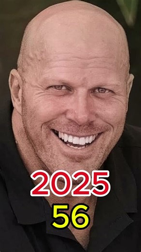 Flying Jatt Bollywood movie cast real age then and now #bollywood #viral #shorts