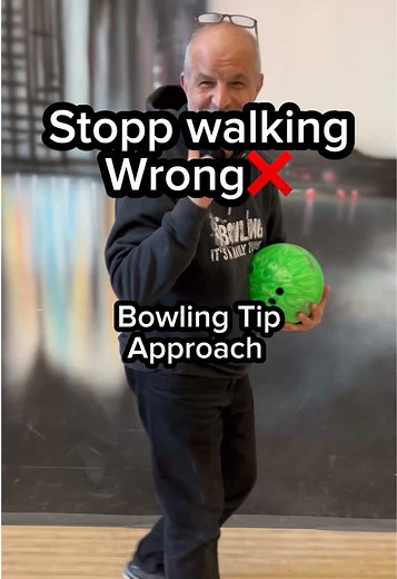 Master Your Bowling Technique: Essential Tips for Beginners