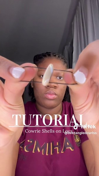 TikTok - Make Your Day