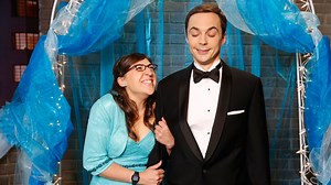 Ver Big Bang Theory Online Subtitulada Gratis
