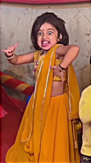 Top 5 Hariyanvi Shadi Function Song 💥 | #viral #sorts