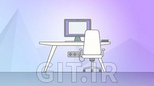 یادگیری انگلیسی - راهنمای نسل بعدی برای گرامر انگلیسی