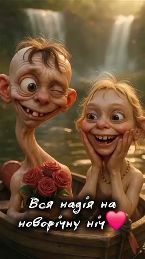 16 лютого 2026 р.