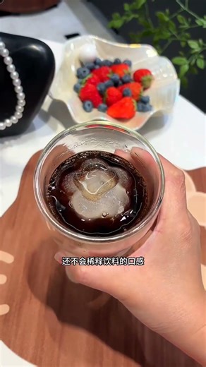 Ice cube,trending beautiful beautiful gifts buy now #GiftsShopAsia #shorts