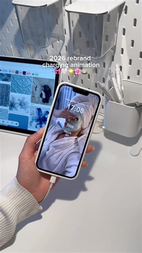 Unlock Your Full Potential with ClipTone in 2026