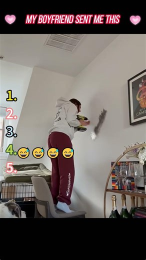 Por favor comparte con tus amigos #pov #herramientas #sketch #gracioso #actuación #historia