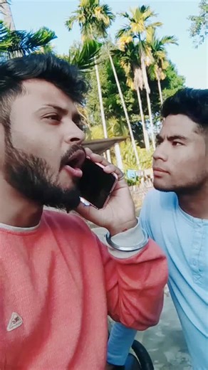 Bunny Bardhan on TikTok