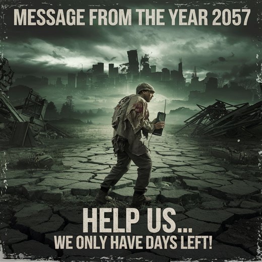 1K views · 63 reactions | Ex-US Army Claimed Over 100 E.T. Civilizations Have Visited Earth, One Looks Like Humans | Mysteries Unraveled | Facebook