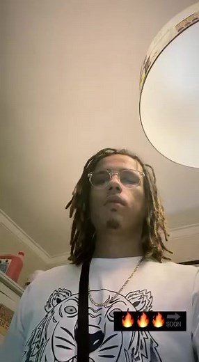 Fendi brevemente 💣💣🤫🔜