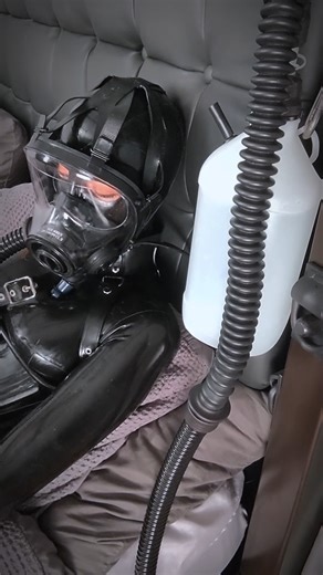 mbot the fembot (@mdollbot) • Instagram reel