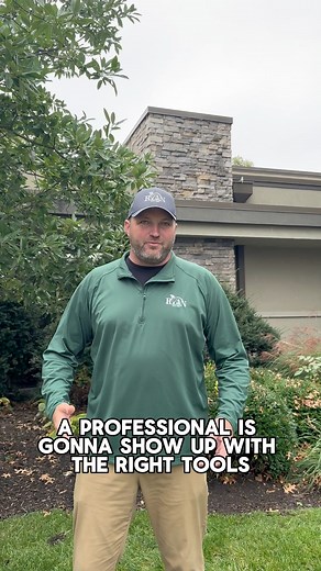 20 reactions | Professionals 欄 Your sprinkler system "It’s really nice to deal with people that are knowledgeable, considerate, and actually do what they say they’re going to do. I cannot recommend this company enough!" -A RYAN Customer It's nice to know when a RYAN Pro shows up to winterize that they will have all the right tools. Get on our schedule: https://bit.ly/43kaaTB | Ryan Lawn & Tree-Kansas City | Facebook