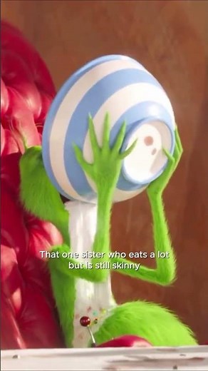 The 2018 animated holiday feature The Grinch represents a major commercial milestone for Illumin