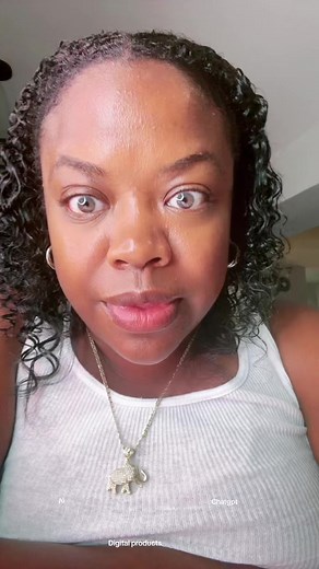 26K views · 798 reactions | One of the best decisions I ever made for...