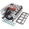 Edelbrock 2080: RPM Power Package Top End Kit 1997-2004 5.7L LS1 - JEGS