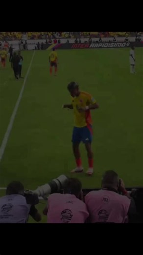 Richard Rios edit — Richard Rios falando video clip