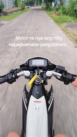 #thaiconcept #raiderfi2024 #raiderfi #fyp #fyppppppppppppppppppppppp