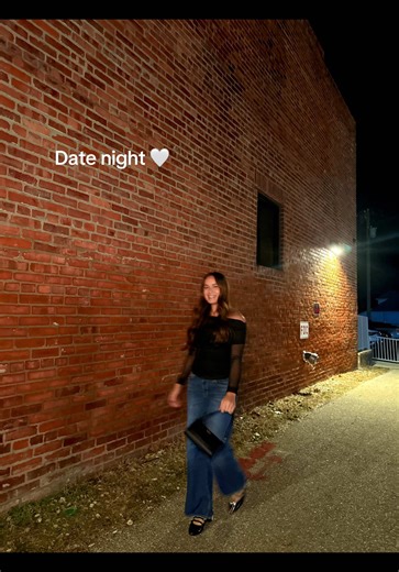 Date Night Makeup Tips: Get Ready With Me