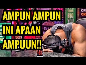 AMPUN NYESEL GUE UNDANG LOE‼️- Deddy Corbuzier Podcast