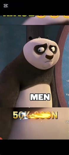 kunfu panda aka uka prikol