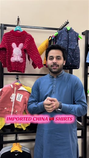 Explore New Kids Wear Arrivals at Peekabo