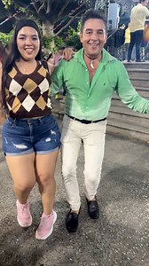 El último rodeo | Alex Peatón