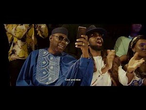 The Good Life with Stanbic IBTC Insurance