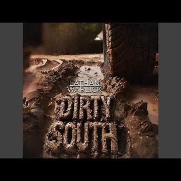 Dirty South