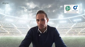 Im #DOPA erklärt Stegemann, wie es zu dieser Situation kommen konnte ... | SPORT1