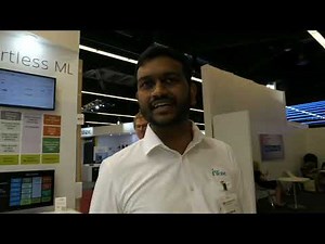 iWave Systems at Embedded World 2022 day3 FPGA, Arm based SoM, SBC, Telematics, HMI and more