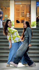 441K views · 10K reactions | Btayo kon sa song hai?殺| #trendingreels #facebookreelsviral #facebookreel #dancer #viral | Pooja Kumari | Facebook