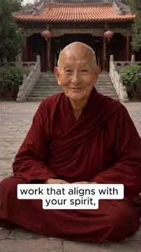 #positivity#balancedlife#spritualgrowth#motivation#journeytowholeness#healedandwhole#shorts