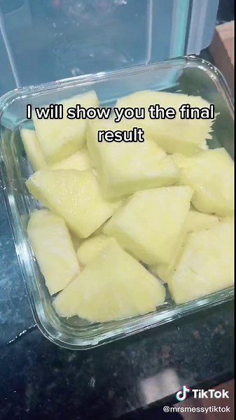 #newcontainers #fridge #fridgeorganization #organize #organizeyourhome #cleaning #cleantok #cleantiktok #cleanwithme #cleaningmotivation #motivation #dailyvlog