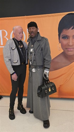 1.4K reactions · 61 shares | Wow What a beautiful moment with the one...