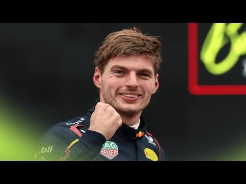 McLaren's Bold Radio Call Makes Verstappen LOL! | Las Vegas GP Drama