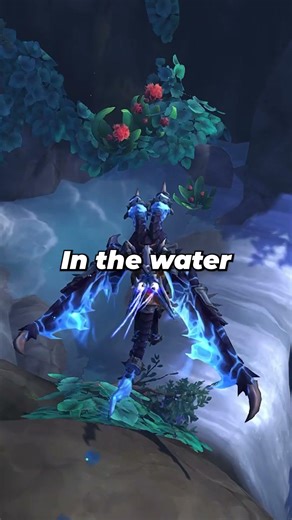 How to Get Your Own Remote Toy Boat in World of Warcraft #worldofwarcraft #warcraft