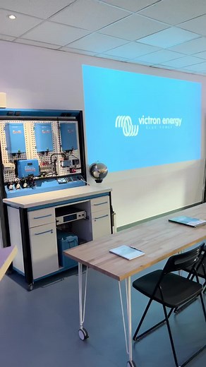 #cstechromania #fotovoltaice #cstech TikTok