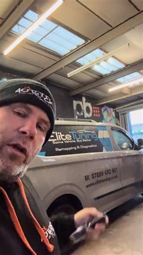 Elite tuning paid a visit today with his new Transit Custom for some well needed security. On the new Transit Custom, there’s only one viable solution – the StarLine S9 Ultimate installed by PL-Autotek. This cutting-edge system combines a premium alarm, advanced immobiliser, and full GPS tracking, all brought together with the PL-Autotek touch – expert sensor placement, precision setup, and next-level attention to detail. Ultimate security. Total convenience. Complete peace of mind. Book your in