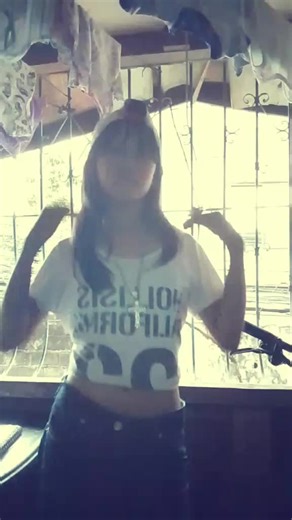 Princess Audrey (@prncssaudrey)’s videos with original sound - marc