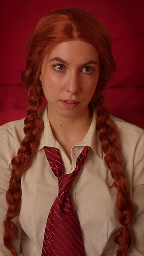 Harry Potter and the Half-Blood Prince Deleted Scene: Pygmy Puff Harry Potter Scene