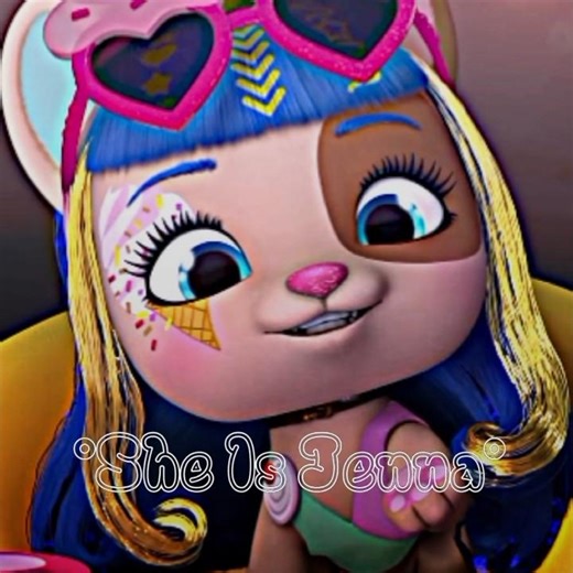 |Edit✨️ de Kelly Cherri💙|Vip Pets🐾 Edit✨️|#vippets #ilovevippets #edit