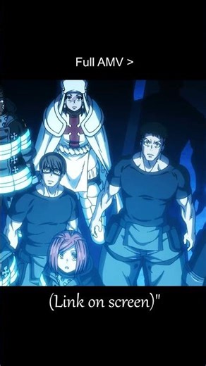 Arthur Boyle vs Dragon EDIT – Fire Force S3 Ep 21 AMV p6 #fireforce #arthurboyle #arthurvsdragon