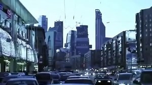 Возьми на заметку.