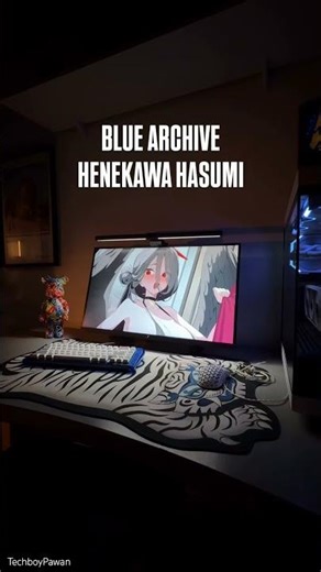 10/10 New Edition Wallpaper for Windows Pcs Part-100 #windows #pcs #tech #tips #grow #windowstips