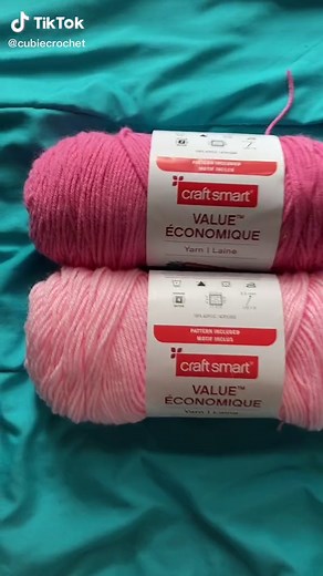 My favorite amigurumi! 💕 #crochet #handmade #amigurumi #crochetaddict #crochetlove #crochettiktok #crochettok #yarn #yarnlove #crochetart