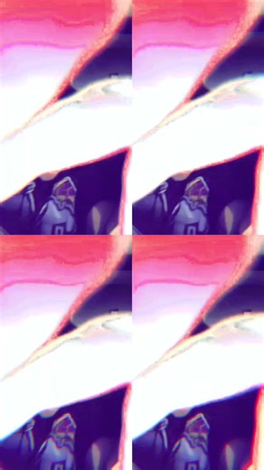 Lesss gooo 1 more day cheeehoooo