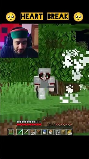 💔 smarty heart break 💔 | yes smarty pie | himlands | #yessmartypie #himlands #smartypie #smarty