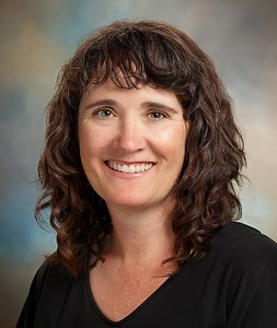 Muskegon County voters reelect Jessica Cook as District 6 Commissioner